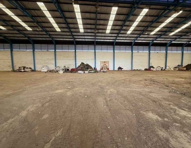 ประกาศฟรี! ซื้อ-ขาย-เช่า คอนโด บ้าน ทาวน์โฮม ที่ดิน และพื้นที่เชิงพาณิชย์ทั่วประเทศไทย ทุกทำเล ทุกงบประมาณ ไม่มีค่าใช้จ่าย ลงง่าย ขายไว เข้าถึงผู้ซื้อโดยตรง 5 518537pic4.jpg