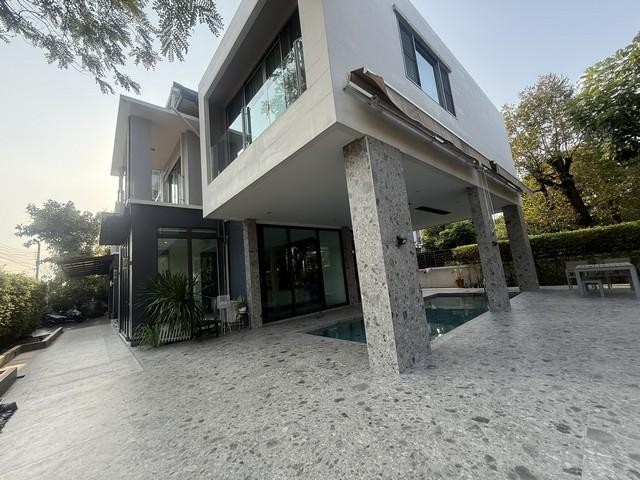 ประกาศฟรี! ซื้อ-ขาย-เช่า คอนโด บ้าน ทาวน์โฮม ที่ดิน และพื้นที่เชิงพาณิชย์ทั่วประเทศไทย ทุกทำเล ทุกงบประมาณ ไม่มีค่าใช้จ่าย ลงง่าย ขายไว เข้าถึงผู้ซื้อโดยตรง 2 515672pic1.jpg