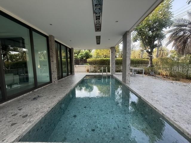 ประกาศฟรี! ซื้อ-ขาย-เช่า คอนโด บ้าน ทาวน์โฮม ที่ดิน และพื้นที่เชิงพาณิชย์ทั่วประเทศไทย ทุกทำเล ทุกงบประมาณ ไม่มีค่าใช้จ่าย ลงง่าย ขายไว เข้าถึงผู้ซื้อโดยตรง 3 515672pic2.jpg