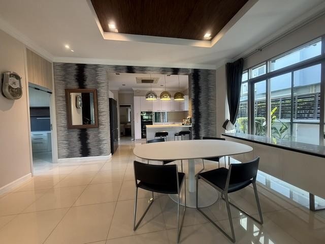 ประกาศฟรี! ซื้อ-ขาย-เช่า คอนโด บ้าน ทาวน์โฮม ที่ดิน และพื้นที่เชิงพาณิชย์ทั่วประเทศไทย ทุกทำเล ทุกงบประมาณ ไม่มีค่าใช้จ่าย ลงง่าย ขายไว เข้าถึงผู้ซื้อโดยตรง 4 515672pic3.jpg