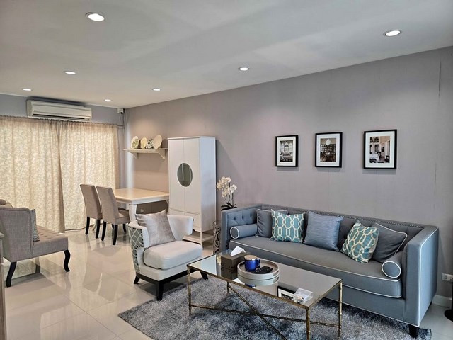 ประกาศฟรี! ซื้อ-ขาย-เช่า คอนโด บ้าน ทาวน์โฮม ที่ดิน และพื้นที่เชิงพาณิชย์ทั่วประเทศไทย ทุกทำเล ทุกงบประมาณ ไม่มีค่าใช้จ่าย ลงง่าย ขายไว เข้าถึงผู้ซื้อโดยตรง 2 518544pic1.jpg