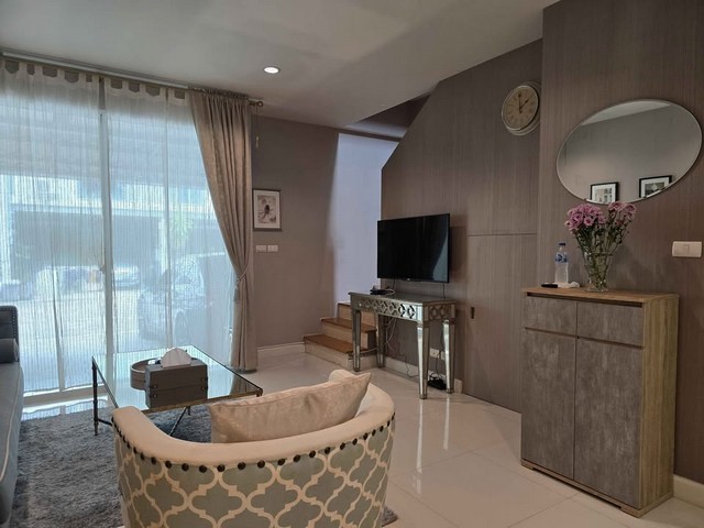 ประกาศฟรี! ซื้อ-ขาย-เช่า คอนโด บ้าน ทาวน์โฮม ที่ดิน และพื้นที่เชิงพาณิชย์ทั่วประเทศไทย ทุกทำเล ทุกงบประมาณ ไม่มีค่าใช้จ่าย ลงง่าย ขายไว เข้าถึงผู้ซื้อโดยตรง 3 518544pic2.jpg