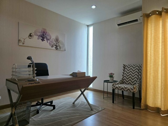 ประกาศฟรี! ซื้อ-ขาย-เช่า คอนโด บ้าน ทาวน์โฮม ที่ดิน และพื้นที่เชิงพาณิชย์ทั่วประเทศไทย ทุกทำเล ทุกงบประมาณ ไม่มีค่าใช้จ่าย ลงง่าย ขายไว เข้าถึงผู้ซื้อโดยตรง 4 518544pic3.jpg