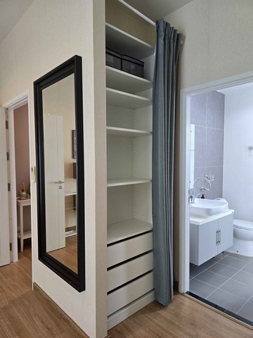 ประกาศฟรี! ซื้อ-ขาย-เช่า คอนโด บ้าน ทาวน์โฮม ที่ดิน และพื้นที่เชิงพาณิชย์ทั่วประเทศไทย ทุกทำเล ทุกงบประมาณ ไม่มีค่าใช้จ่าย ลงง่าย ขายไว เข้าถึงผู้ซื้อโดยตรง 5 518544pic4.jpg