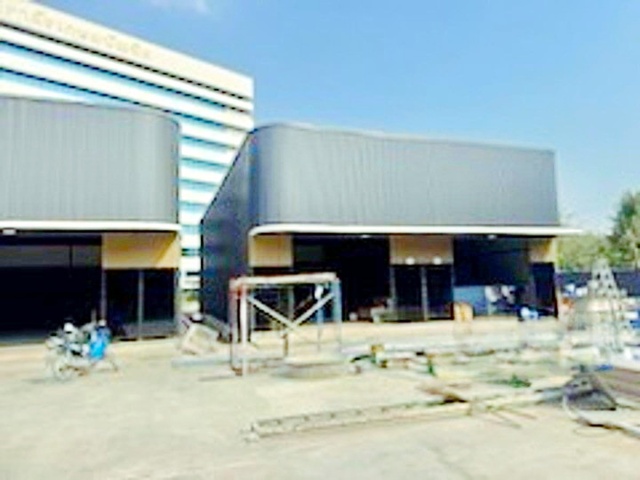 ประกาศฟรี! ซื้อ-ขาย-เช่า คอนโด บ้าน ทาวน์โฮม ที่ดิน และพื้นที่เชิงพาณิชย์ทั่วประเทศไทย ทุกทำเล ทุกงบประมาณ ไม่มีค่าใช้จ่าย ลงง่าย ขายไว เข้าถึงผู้ซื้อโดยตรง 2 317244pic1.jpg