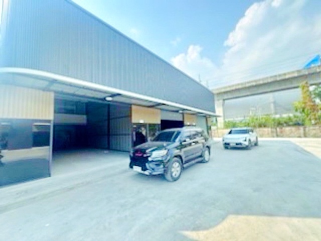 ประกาศฟรี! ซื้อ-ขาย-เช่า คอนโด บ้าน ทาวน์โฮม ที่ดิน และพื้นที่เชิงพาณิชย์ทั่วประเทศไทย ทุกทำเล ทุกงบประมาณ ไม่มีค่าใช้จ่าย ลงง่าย ขายไว เข้าถึงผู้ซื้อโดยตรง 3 317244pic2.jpg