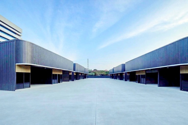 ประกาศฟรี! ซื้อ-ขาย-เช่า คอนโด บ้าน ทาวน์โฮม ที่ดิน และพื้นที่เชิงพาณิชย์ทั่วประเทศไทย ทุกทำเล ทุกงบประมาณ ไม่มีค่าใช้จ่าย ลงง่าย ขายไว เข้าถึงผู้ซื้อโดยตรง 4 317244pic3.jpg