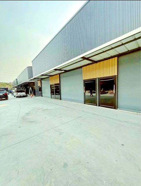 ประกาศฟรี! ซื้อ-ขาย-เช่า คอนโด บ้าน ทาวน์โฮม ที่ดิน และพื้นที่เชิงพาณิชย์ทั่วประเทศไทย ทุกทำเล ทุกงบประมาณ ไม่มีค่าใช้จ่าย ลงง่าย ขายไว เข้าถึงผู้ซื้อโดยตรง 5 317244pic4.jpg