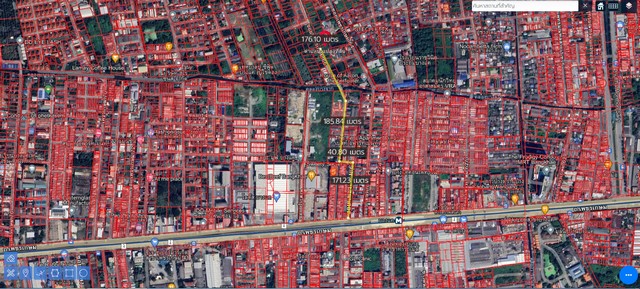 ประกาศฟรี! ซื้อ-ขาย-เช่า คอนโด บ้าน ทาวน์โฮม ที่ดิน และพื้นที่เชิงพาณิชย์ทั่วประเทศไทย ทุกทำเล ทุกงบประมาณ ไม่มีค่าใช้จ่าย ลงง่าย ขายไว เข้าถึงผู้ซื้อโดยตรง 2 317293pic1.jpg