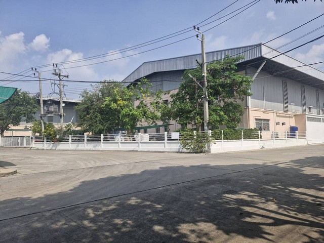 ประกาศฟรี! ซื้อ-ขาย-เช่า คอนโด บ้าน ทาวน์โฮม ที่ดิน และพื้นที่เชิงพาณิชย์ทั่วประเทศไทย ทุกทำเล ทุกงบประมาณ ไม่มีค่าใช้จ่าย ลงง่าย ขายไว เข้าถึงผู้ซื้อโดยตรง 3 518557pic2.jpg