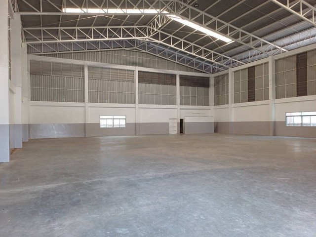 ประกาศฟรี! ซื้อ-ขาย-เช่า คอนโด บ้าน ทาวน์โฮม ที่ดิน และพื้นที่เชิงพาณิชย์ทั่วประเทศไทย ทุกทำเล ทุกงบประมาณ ไม่มีค่าใช้จ่าย ลงง่าย ขายไว เข้าถึงผู้ซื้อโดยตรง 4 518557pic3.jpg