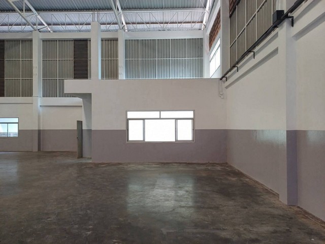 ประกาศฟรี! ซื้อ-ขาย-เช่า คอนโด บ้าน ทาวน์โฮม ที่ดิน และพื้นที่เชิงพาณิชย์ทั่วประเทศไทย ทุกทำเล ทุกงบประมาณ ไม่มีค่าใช้จ่าย ลงง่าย ขายไว เข้าถึงผู้ซื้อโดยตรง 5 518557pic4.jpg