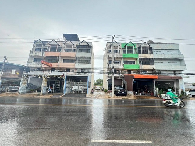 ประกาศฟรี! ซื้อ-ขาย-เช่า คอนโด บ้าน ทาวน์โฮม ที่ดิน และพื้นที่เชิงพาณิชย์ทั่วประเทศไทย ทุกทำเล ทุกงบประมาณ ไม่มีค่าใช้จ่าย ลงง่าย ขายไว เข้าถึงผู้ซื้อโดยตรง 5 317299pic4.jpg