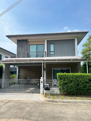 ประกาศฟรี! ซื้อ-ขาย-เช่า คอนโด บ้าน ทาวน์โฮม ที่ดิน และพื้นที่เชิงพาณิชย์ทั่วประเทศไทย ทุกทำเล ทุกงบประมาณ ไม่มีค่าใช้จ่าย ลงง่าย ขายไว เข้าถึงผู้ซื้อโดยตรง 2 258093pic1.jpg