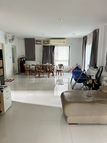 ประกาศฟรี! ซื้อ-ขาย-เช่า คอนโด บ้าน ทาวน์โฮม ที่ดิน และพื้นที่เชิงพาณิชย์ทั่วประเทศไทย ทุกทำเล ทุกงบประมาณ ไม่มีค่าใช้จ่าย ลงง่าย ขายไว เข้าถึงผู้ซื้อโดยตรง 3 258093pic2.jpg