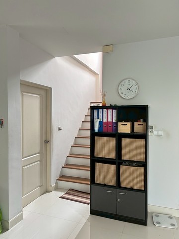 ประกาศฟรี! ซื้อ-ขาย-เช่า คอนโด บ้าน ทาวน์โฮม ที่ดิน และพื้นที่เชิงพาณิชย์ทั่วประเทศไทย ทุกทำเล ทุกงบประมาณ ไม่มีค่าใช้จ่าย ลงง่าย ขายไว เข้าถึงผู้ซื้อโดยตรง 5 258093pic4.jpg