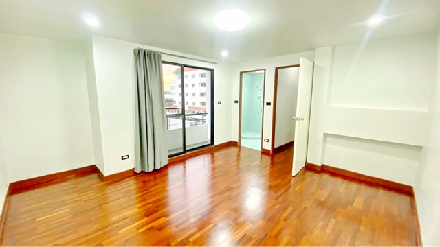 ประกาศฟรี! ซื้อ-ขาย-เช่า คอนโด บ้าน ทาวน์โฮม ที่ดิน และพื้นที่เชิงพาณิชย์ทั่วประเทศไทย ทุกทำเล ทุกงบประมาณ ไม่มีค่าใช้จ่าย ลงง่าย ขายไว เข้าถึงผู้ซื้อโดยตรง 5 317195pic4.jpg