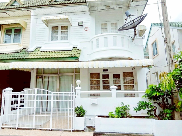 ประกาศฟรี! ซื้อ-ขาย-เช่า คอนโด บ้าน ทาวน์โฮม ที่ดิน และพื้นที่เชิงพาณิชย์ทั่วประเทศไทย ทุกทำเล ทุกงบประมาณ ไม่มีค่าใช้จ่าย ลงง่าย ขายไว เข้าถึงผู้ซื้อโดยตรง 2 317190pic1.jpg