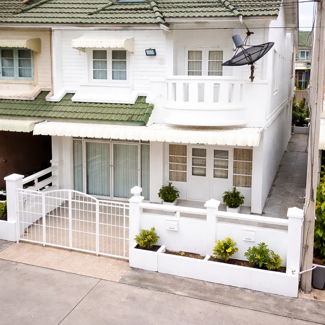 ประกาศฟรี! ซื้อ-ขาย-เช่า คอนโด บ้าน ทาวน์โฮม ที่ดิน และพื้นที่เชิงพาณิชย์ทั่วประเทศไทย ทุกทำเล ทุกงบประมาณ ไม่มีค่าใช้จ่าย ลงง่าย ขายไว เข้าถึงผู้ซื้อโดยตรง 2 317187pic1.jpg