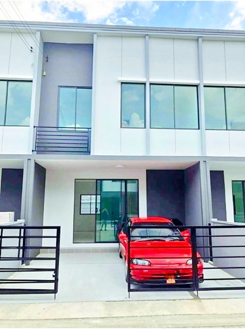 ประกาศฟรี! ซื้อ-ขาย-เช่า คอนโด บ้าน ทาวน์โฮม ที่ดิน และพื้นที่เชิงพาณิชย์ทั่วประเทศไทย ทุกทำเล ทุกงบประมาณ ไม่มีค่าใช้จ่าย ลงง่าย ขายไว เข้าถึงผู้ซื้อโดยตรง 3 317183pic2.jpg