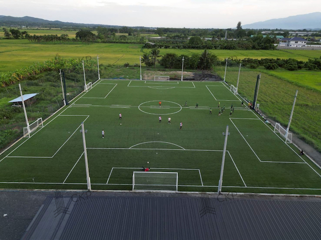 ประกาศฟรี! ซื้อ-ขาย-เช่า คอนโด บ้าน ทาวน์โฮม ที่ดิน และพื้นที่เชิงพาณิชย์ทั่วประเทศไทย ทุกทำเล ทุกงบประมาณ ไม่มีค่าใช้จ่าย ลงง่าย ขายไว เข้าถึงผู้ซื้อโดยตรง 3 294369pic2.jpg