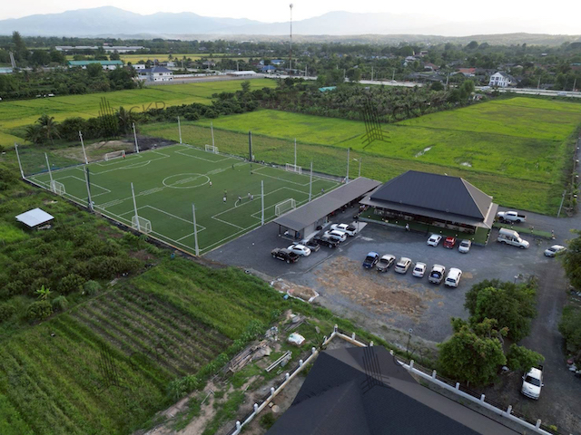 ประกาศฟรี! ซื้อ-ขาย-เช่า คอนโด บ้าน ทาวน์โฮม ที่ดิน และพื้นที่เชิงพาณิชย์ทั่วประเทศไทย ทุกทำเล ทุกงบประมาณ ไม่มีค่าใช้จ่าย ลงง่าย ขายไว เข้าถึงผู้ซื้อโดยตรง 4 294369pic3.jpg