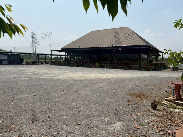 ประกาศฟรี! ซื้อ-ขาย-เช่า คอนโด บ้าน ทาวน์โฮม ที่ดิน และพื้นที่เชิงพาณิชย์ทั่วประเทศไทย ทุกทำเล ทุกงบประมาณ ไม่มีค่าใช้จ่าย ลงง่าย ขายไว เข้าถึงผู้ซื้อโดยตรง 5 294369pic4.jpg