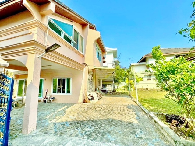 ประกาศฟรี! ซื้อ-ขาย-เช่า คอนโด บ้าน ทาวน์โฮม ที่ดิน และพื้นที่เชิงพาณิชย์ทั่วประเทศไทย ทุกทำเล ทุกงบประมาณ ไม่มีค่าใช้จ่าย ลงง่าย ขายไว เข้าถึงผู้ซื้อโดยตรง 2 317182pic1.jpg