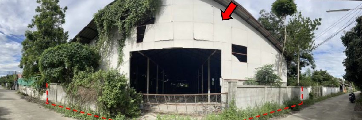 ประกาศฟรี! ซื้อ-ขาย-เช่า คอนโด บ้าน ทาวน์โฮม ที่ดิน และพื้นที่เชิงพาณิชย์ทั่วประเทศไทย ทุกทำเล ทุกงบประมาณ ไม่มีค่าใช้จ่าย ลงง่าย ขายไว เข้าถึงผู้ซื้อโดยตรง 3 257350pic2.jpg