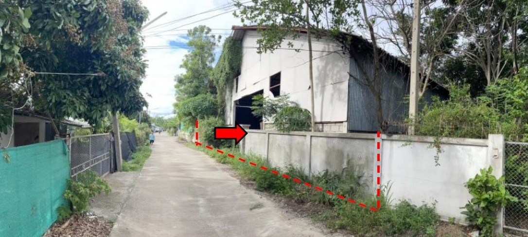 ประกาศฟรี! ซื้อ-ขาย-เช่า คอนโด บ้าน ทาวน์โฮม ที่ดิน และพื้นที่เชิงพาณิชย์ทั่วประเทศไทย ทุกทำเล ทุกงบประมาณ ไม่มีค่าใช้จ่าย ลงง่าย ขายไว เข้าถึงผู้ซื้อโดยตรง 5 257350pic4.jpg