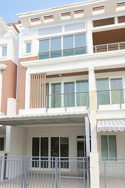 ประกาศฟรี! ซื้อ-ขาย-เช่า คอนโด บ้าน ทาวน์โฮม ที่ดิน และพื้นที่เชิงพาณิชย์ทั่วประเทศไทย ทุกทำเล ทุกงบประมาณ ไม่มีค่าใช้จ่าย ลงง่าย ขายไว เข้าถึงผู้ซื้อโดยตรง 2 317178pic1.jpg