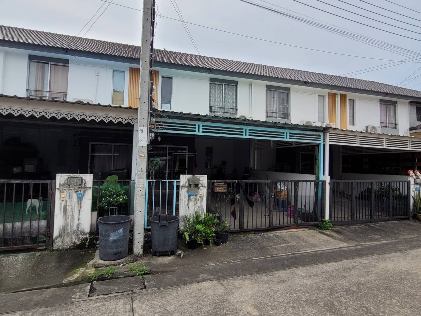 ประกาศฟรี! ซื้อ-ขาย-เช่า คอนโด บ้าน ทาวน์โฮม ที่ดิน และพื้นที่เชิงพาณิชย์ทั่วประเทศไทย ทุกทำเล ทุกงบประมาณ ไม่มีค่าใช้จ่าย ลงง่าย ขายไว เข้าถึงผู้ซื้อโดยตรง 3 257281pic2.jpg