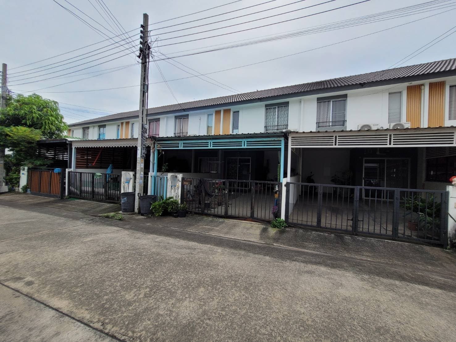 ประกาศฟรี! ซื้อ-ขาย-เช่า คอนโด บ้าน ทาวน์โฮม ที่ดิน และพื้นที่เชิงพาณิชย์ทั่วประเทศไทย ทุกทำเล ทุกงบประมาณ ไม่มีค่าใช้จ่าย ลงง่าย ขายไว เข้าถึงผู้ซื้อโดยตรง 4 257281pic3.jpg