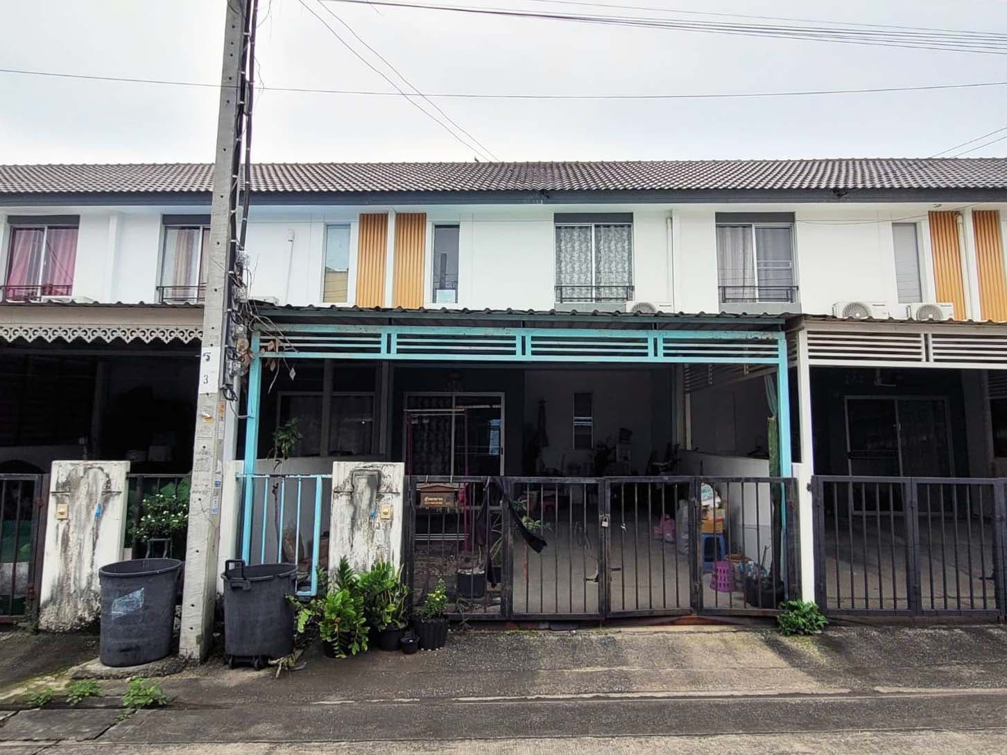 ประกาศฟรี! ซื้อ-ขาย-เช่า คอนโด บ้าน ทาวน์โฮม ที่ดิน และพื้นที่เชิงพาณิชย์ทั่วประเทศไทย ทุกทำเล ทุกงบประมาณ ไม่มีค่าใช้จ่าย ลงง่าย ขายไว เข้าถึงผู้ซื้อโดยตรง 5 257281pic4.jpg