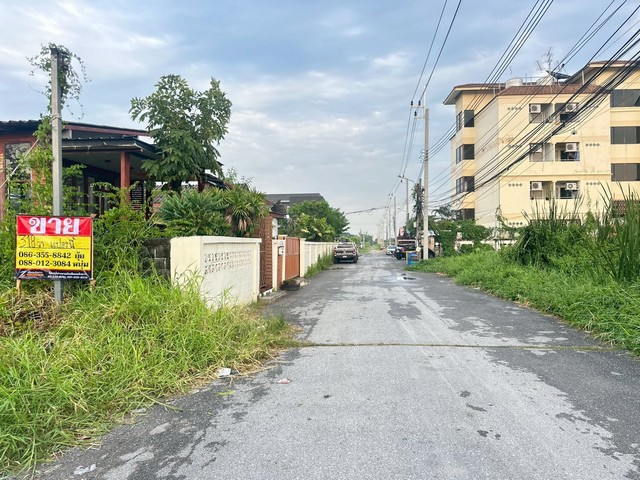 ประกาศฟรี! ซื้อ-ขาย-เช่า คอนโด บ้าน ทาวน์โฮม ที่ดิน และพื้นที่เชิงพาณิชย์ทั่วประเทศไทย ทุกทำเล ทุกงบประมาณ ไม่มีค่าใช้จ่าย ลงง่าย ขายไว เข้าถึงผู้ซื้อโดยตรง 5 518461pic4.jpg