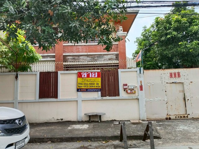 ประกาศฟรี! ซื้อ-ขาย-เช่า คอนโด บ้าน ทาวน์โฮม ที่ดิน และพื้นที่เชิงพาณิชย์ทั่วประเทศไทย ทุกทำเล ทุกงบประมาณ ไม่มีค่าใช้จ่าย ลงง่าย ขายไว เข้าถึงผู้ซื้อโดยตรง 2 518458pic1.jpg