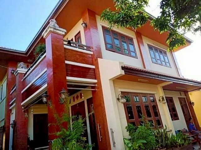 ประกาศฟรี! ซื้อ-ขาย-เช่า คอนโด บ้าน ทาวน์โฮม ที่ดิน และพื้นที่เชิงพาณิชย์ทั่วประเทศไทย ทุกทำเล ทุกงบประมาณ ไม่มีค่าใช้จ่าย ลงง่าย ขายไว เข้าถึงผู้ซื้อโดยตรง 3 518458pic2.jpg