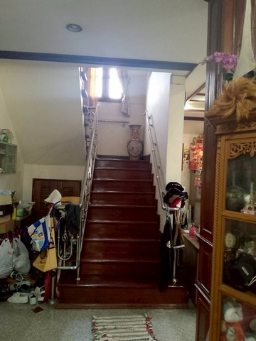 ประกาศฟรี! ซื้อ-ขาย-เช่า คอนโด บ้าน ทาวน์โฮม ที่ดิน และพื้นที่เชิงพาณิชย์ทั่วประเทศไทย ทุกทำเล ทุกงบประมาณ ไม่มีค่าใช้จ่าย ลงง่าย ขายไว เข้าถึงผู้ซื้อโดยตรง 5 518458pic4.jpg