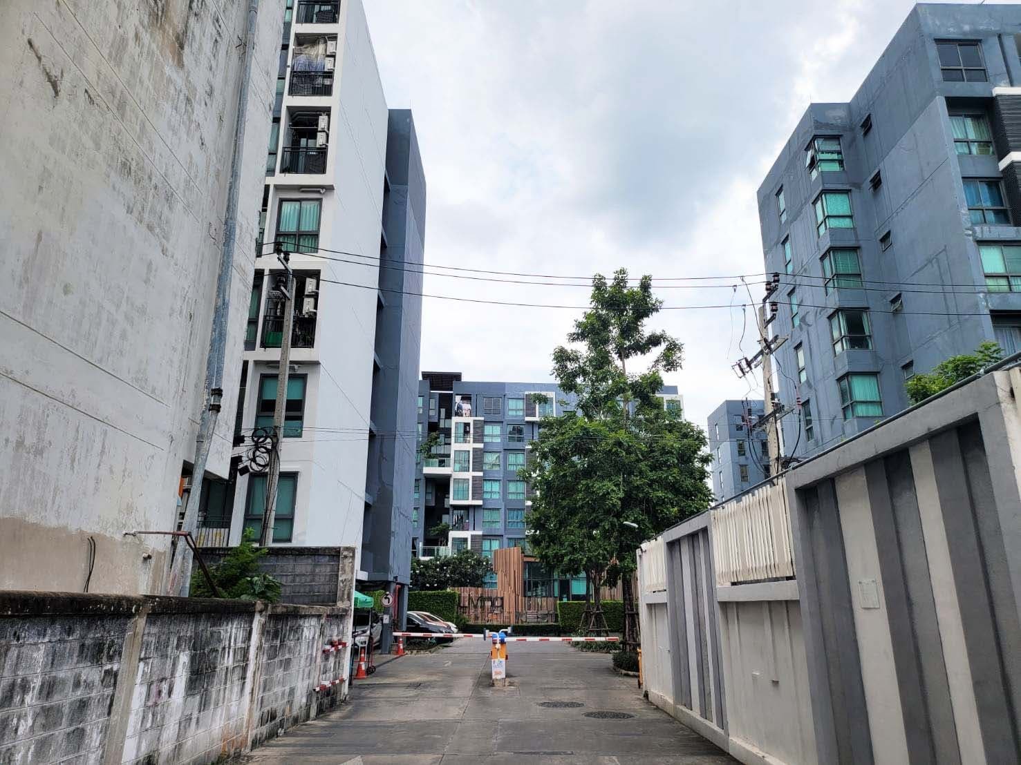 ประกาศฟรี! ซื้อ-ขาย-เช่า คอนโด บ้าน ทาวน์โฮม ที่ดิน และพื้นที่เชิงพาณิชย์ทั่วประเทศไทย ทุกทำเล ทุกงบประมาณ ไม่มีค่าใช้จ่าย ลงง่าย ขายไว เข้าถึงผู้ซื้อโดยตรง 2 257266pic1.jpg