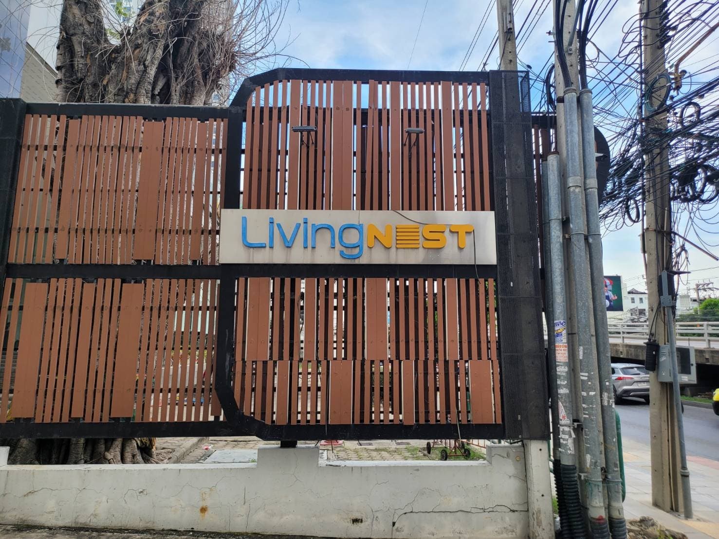 ประกาศฟรี! ซื้อ-ขาย-เช่า คอนโด บ้าน ทาวน์โฮม ที่ดิน และพื้นที่เชิงพาณิชย์ทั่วประเทศไทย ทุกทำเล ทุกงบประมาณ ไม่มีค่าใช้จ่าย ลงง่าย ขายไว เข้าถึงผู้ซื้อโดยตรง 3 257266pic2.jpg