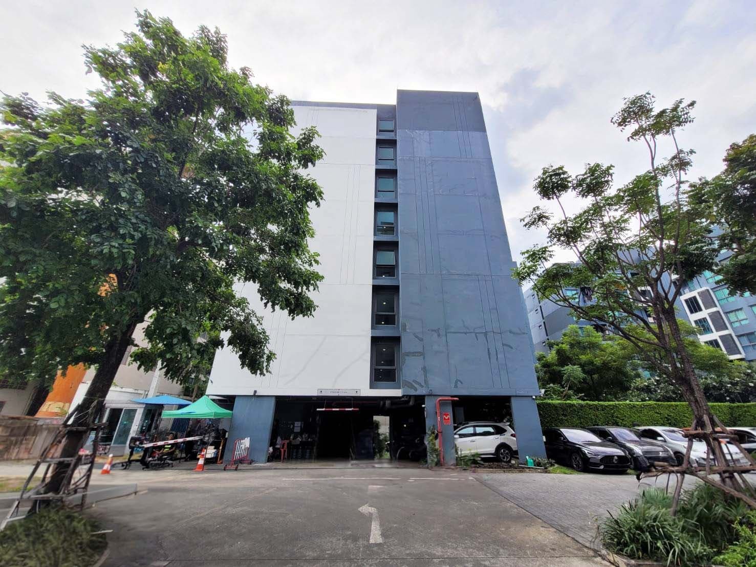 ประกาศฟรี! ซื้อ-ขาย-เช่า คอนโด บ้าน ทาวน์โฮม ที่ดิน และพื้นที่เชิงพาณิชย์ทั่วประเทศไทย ทุกทำเล ทุกงบประมาณ ไม่มีค่าใช้จ่าย ลงง่าย ขายไว เข้าถึงผู้ซื้อโดยตรง 4 257266pic3.jpg