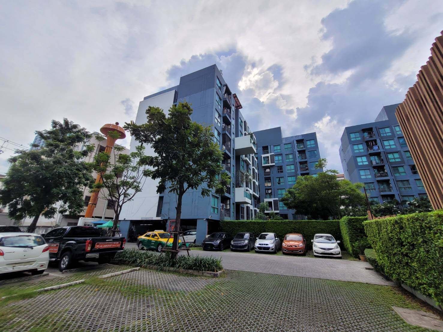 ประกาศฟรี! ซื้อ-ขาย-เช่า คอนโด บ้าน ทาวน์โฮม ที่ดิน และพื้นที่เชิงพาณิชย์ทั่วประเทศไทย ทุกทำเล ทุกงบประมาณ ไม่มีค่าใช้จ่าย ลงง่าย ขายไว เข้าถึงผู้ซื้อโดยตรง 5 257266pic4.jpg