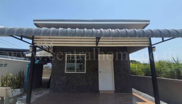 ประกาศฟรี! ซื้อ-ขาย-เช่า คอนโด บ้าน ทาวน์โฮม ที่ดิน และพื้นที่เชิงพาณิชย์ทั่วประเทศไทย ทุกทำเล ทุกงบประมาณ ไม่มีค่าใช้จ่าย ลงง่าย ขายไว เข้าถึงผู้ซื้อโดยตรง 2 258183pic1.jpg