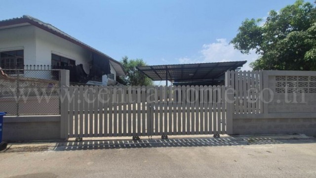 ประกาศฟรี! ซื้อ-ขาย-เช่า คอนโด บ้าน ทาวน์โฮม ที่ดิน และพื้นที่เชิงพาณิชย์ทั่วประเทศไทย ทุกทำเล ทุกงบประมาณ ไม่มีค่าใช้จ่าย ลงง่าย ขายไว เข้าถึงผู้ซื้อโดยตรง 3 258183pic2.jpg