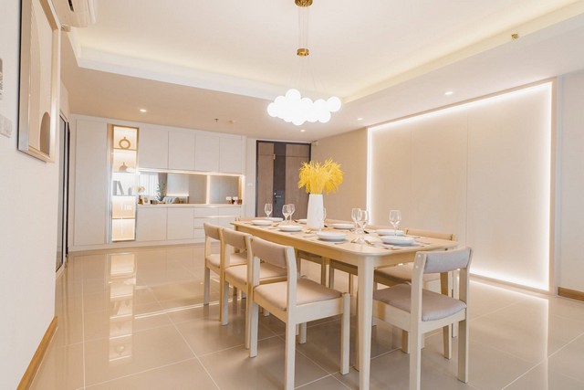 ประกาศฟรี! ซื้อ-ขาย-เช่า คอนโด บ้าน ทาวน์โฮม ที่ดิน และพื้นที่เชิงพาณิชย์ทั่วประเทศไทย ทุกทำเล ทุกงบประมาณ ไม่มีค่าใช้จ่าย ลงง่าย ขายไว เข้าถึงผู้ซื้อโดยตรง 3 294236pic2.jpg