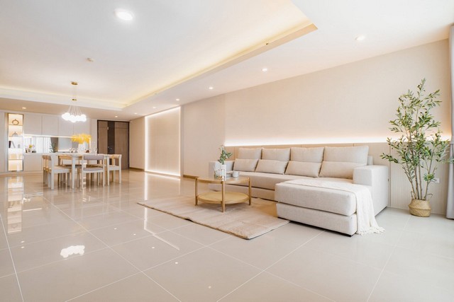 ประกาศฟรี! ซื้อ-ขาย-เช่า คอนโด บ้าน ทาวน์โฮม ที่ดิน และพื้นที่เชิงพาณิชย์ทั่วประเทศไทย ทุกทำเล ทุกงบประมาณ ไม่มีค่าใช้จ่าย ลงง่าย ขายไว เข้าถึงผู้ซื้อโดยตรง 4 294236pic3.jpg