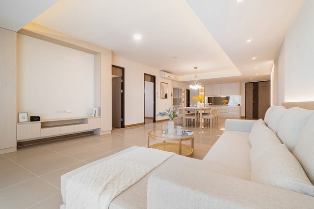 ประกาศฟรี! ซื้อ-ขาย-เช่า คอนโด บ้าน ทาวน์โฮม ที่ดิน และพื้นที่เชิงพาณิชย์ทั่วประเทศไทย ทุกทำเล ทุกงบประมาณ ไม่มีค่าใช้จ่าย ลงง่าย ขายไว เข้าถึงผู้ซื้อโดยตรง 5 294236pic4.jpg