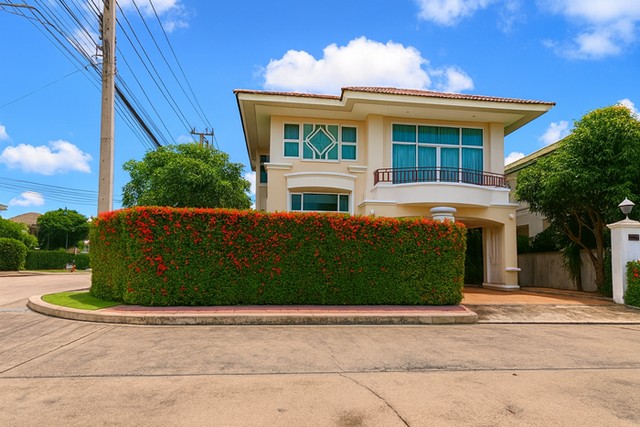 ประกาศฟรี! ซื้อ-ขาย-เช่า คอนโด บ้าน ทาวน์โฮม ที่ดิน และพื้นที่เชิงพาณิชย์ทั่วประเทศไทย ทุกทำเล ทุกงบประมาณ ไม่มีค่าใช้จ่าย ลงง่าย ขายไว เข้าถึงผู้ซื้อโดยตรง 2 257966pic1.jpg