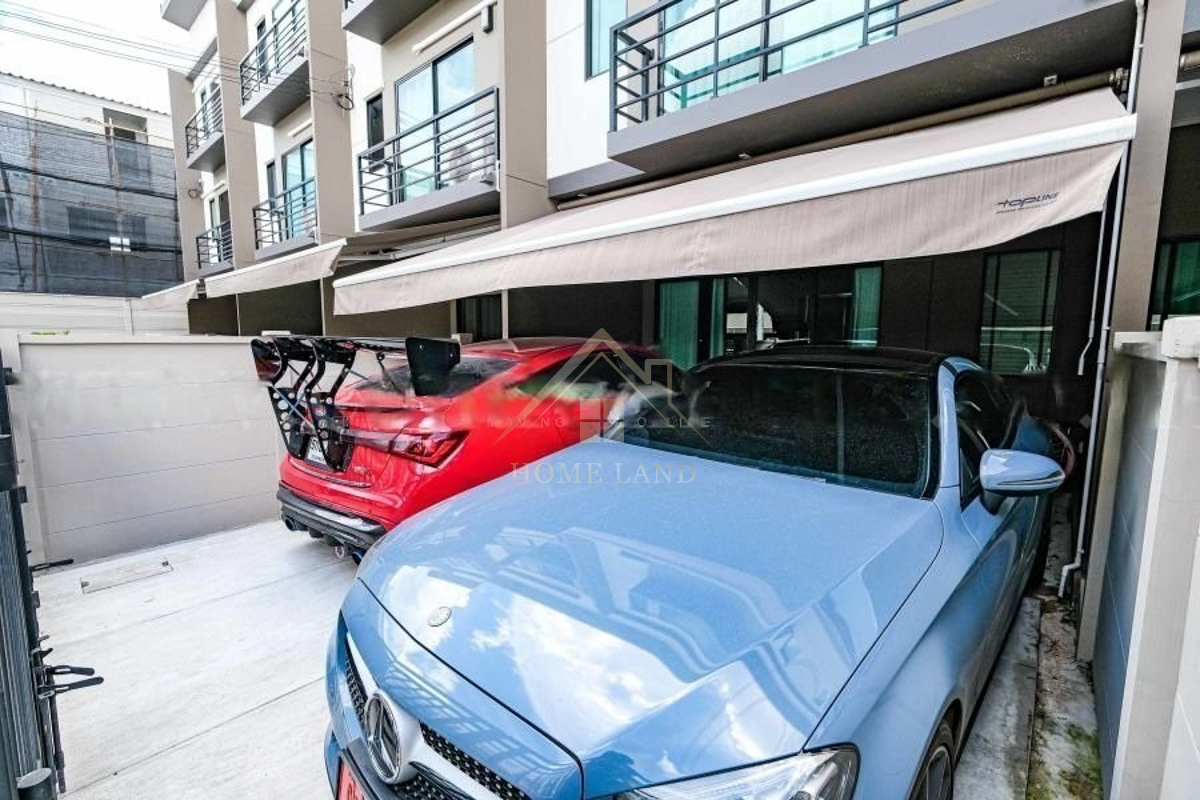 ประกาศฟรี! ซื้อ-ขาย-เช่า คอนโด บ้าน ทาวน์โฮม ที่ดิน และพื้นที่เชิงพาณิชย์ทั่วประเทศไทย ทุกทำเล ทุกงบประมาณ ไม่มีค่าใช้จ่าย ลงง่าย ขายไว เข้าถึงผู้ซื้อโดยตรง 3 29219pic2.jpg