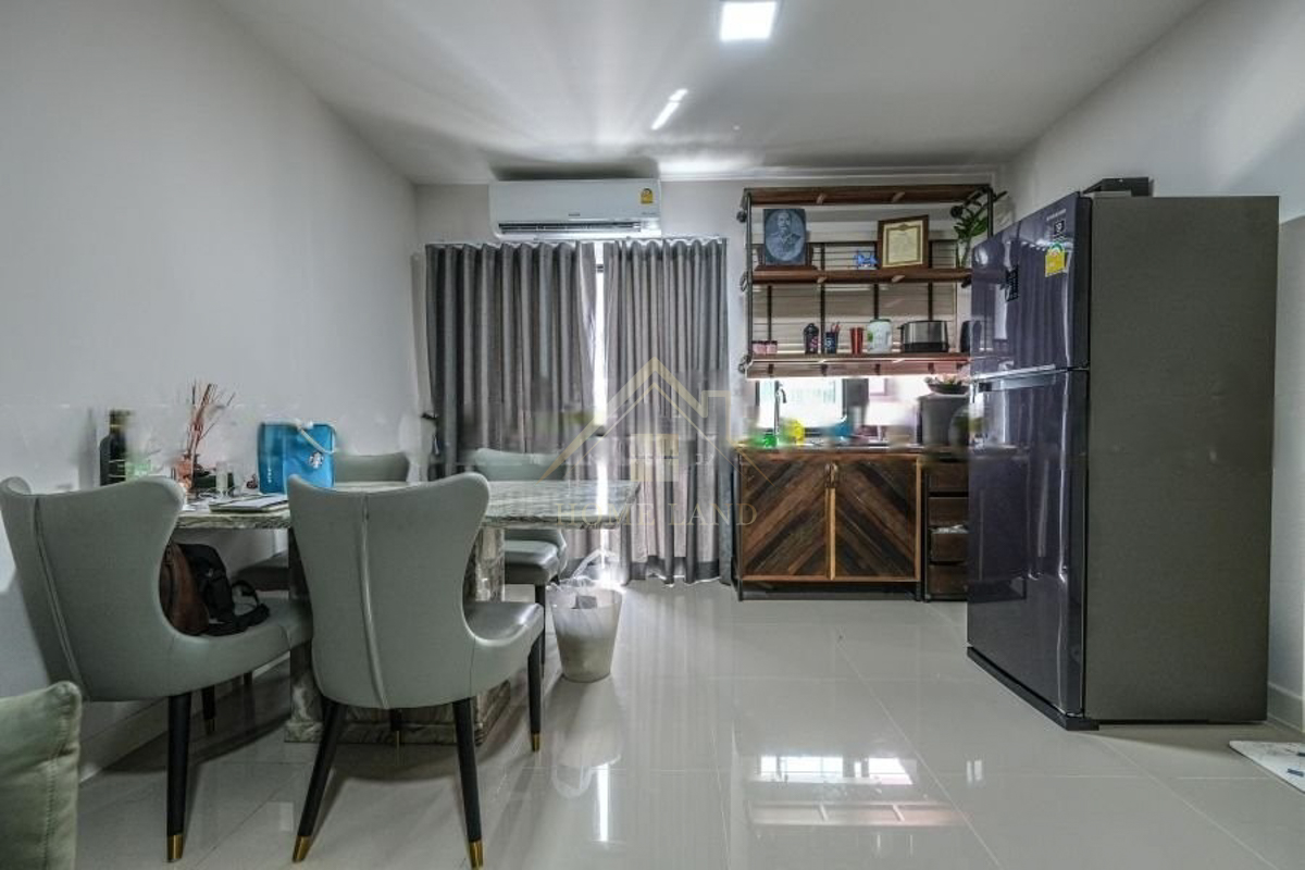 ประกาศฟรี! ซื้อ-ขาย-เช่า คอนโด บ้าน ทาวน์โฮม ที่ดิน และพื้นที่เชิงพาณิชย์ทั่วประเทศไทย ทุกทำเล ทุกงบประมาณ ไม่มีค่าใช้จ่าย ลงง่าย ขายไว เข้าถึงผู้ซื้อโดยตรง 4 29219pic3.jpg